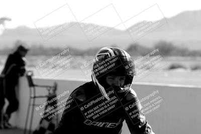 media/Apr-01-2023-2WTD (Sat) [[9aaf6867f7]]/Around the Pits/